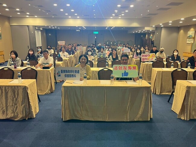 台東機關性騷案　空軍志航基地114年通報10件居冠 | 華視新聞