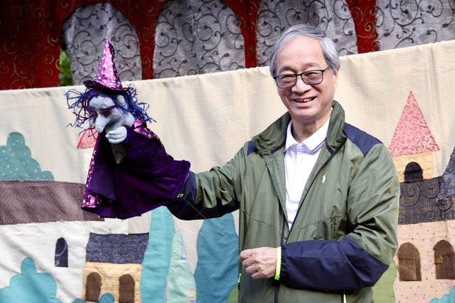 李遠訪視宜蘭百大基地　看見世代對土地熱愛 | 華視新聞