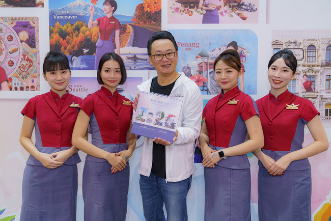 台北國際旅展第2天 旅行社業績成長2到3成 | 華視新聞