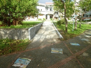 教部推無障礙校園環境改善　3.6億元補助580校