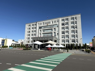 引進無人機　苗縣非都市土地審查作業蟬聯全國第一