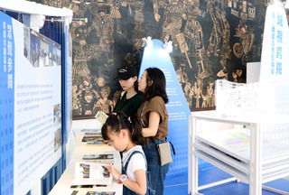 新北市圖第二總館估120年完工　邀民眾參與命名