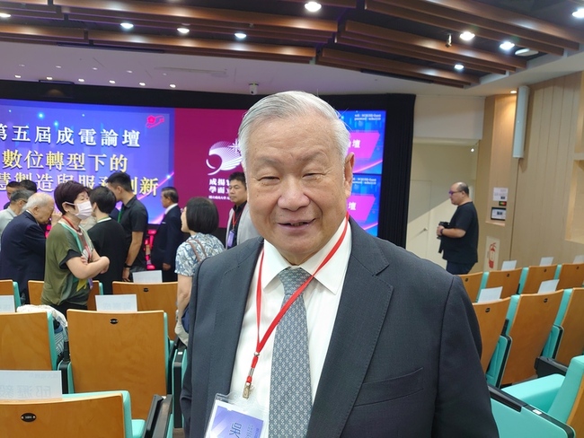 旺宏：資料中心NOR Flash需求增　產品漲價 | 華視新聞