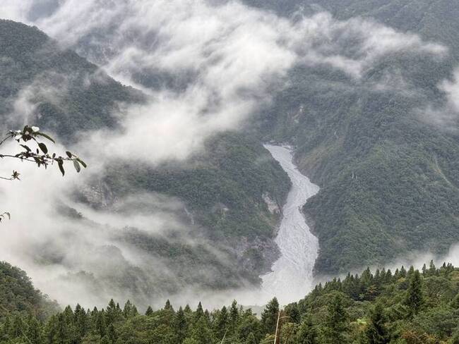 颱風鳳凰逼近　花蓮光復鄉訂下午4時前完成撤離 | 華視新聞