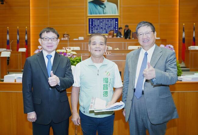 含芬普尼蛋疑流入竹縣　縣府：預防性下架並稽查 | 華視新聞