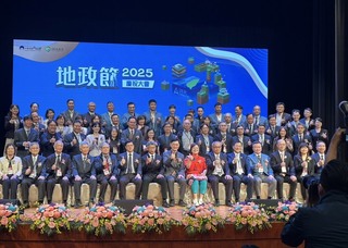 內政部：不動產詐騙登記攔阻破百件　攔阻逾7億損失