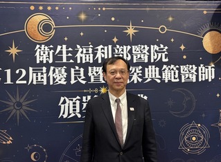 石崇良否認毒蛋拖6天公布：查到哪、公布到哪