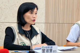 登革熱單週增4本土 高雄鳳山屏東萬丹3例研判群聚