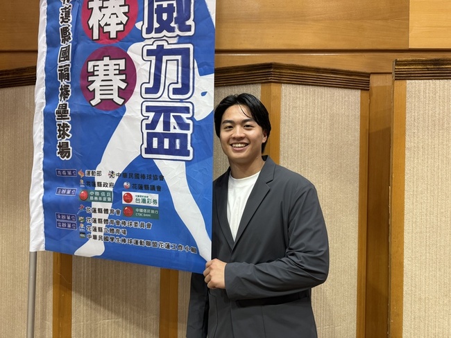 王彥程動向受矚傳韓職有意網羅 不排斥各種可能 | 華視新聞