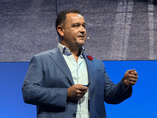 思科：亞太新興國家擁抱AI　視為超越更發達國家機會