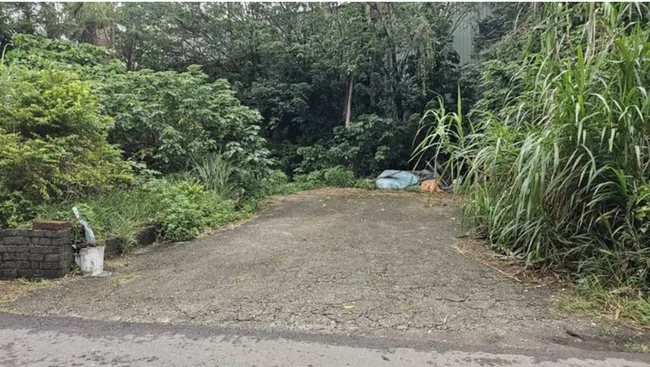 桃園男子17年前殺女友　假釋出獄又涉勒斃新女友 | 華視新聞