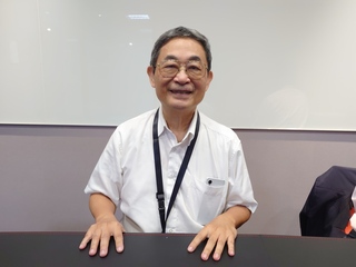 致新估第4季營收季減1.9%　威鋒今年恐衰退