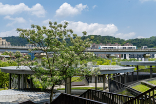 捷運三鶯線通車倒數　新北拚觀光與庶民經濟
