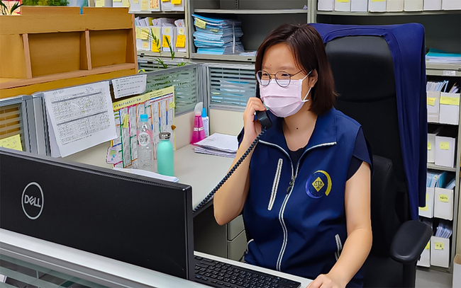 移工無照騎車拒酒測遭罰18萬　強制執行繳清 | 華視新聞