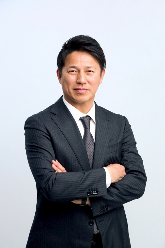 平石洋介受邀來台　擔任台鋼雄鷹春訓客座教練 | 華視新聞