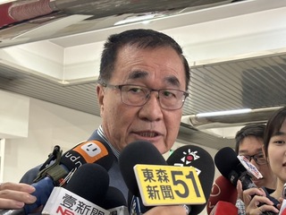 北士科T17、T18基地　李四川：21日前一定解約