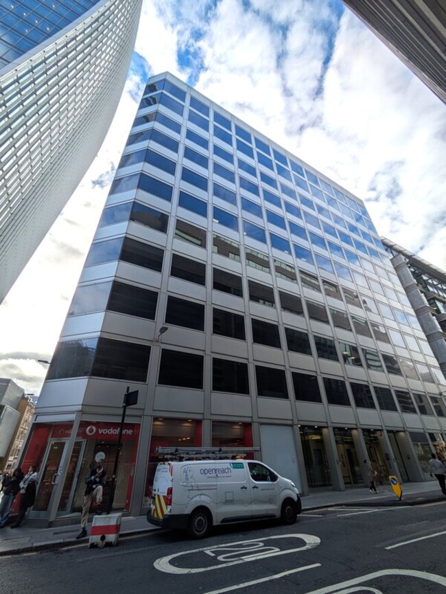 英媒：陳志與中國國安部門關係複雜　恐配合在台滋事 | 華視新聞