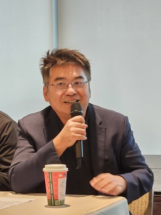 雙鴻：液冷散熱很有看頭　估明年營收年增超過50%