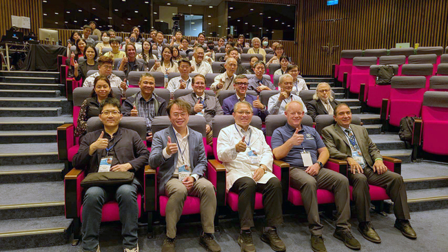 可攜式超音波重塑流程　3分鐘完成內出血檢查 | 華視新聞