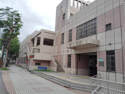 議員稱北投旅客服務中心形同閒置　北捷擬評估活化