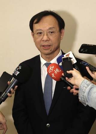 文雅畜牧場遭移動管制還偷賣蛋  石崇良：嚴格查處