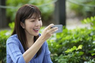 楊謹華憶及叛逆期　騙父母要去圖書館卻跑西門町玩