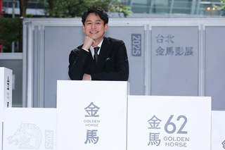 「寶島」觸碰沖繩歷史　妻夫木聰想換血貼近角色