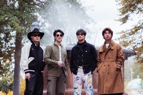 泰國男星作客旅遊實境秀　陳柏霖炒鹿肉交流