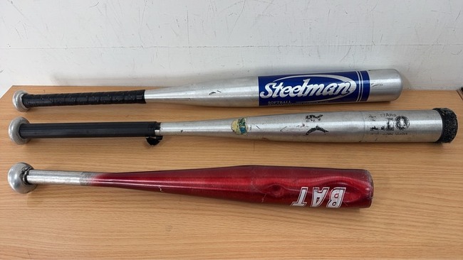 台中深夜聚眾鬥毆釀1傷　警逮5人送辦 | 華視新聞