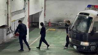 太子集團洗錢案　北檢提訊辜姓女主管等3被告