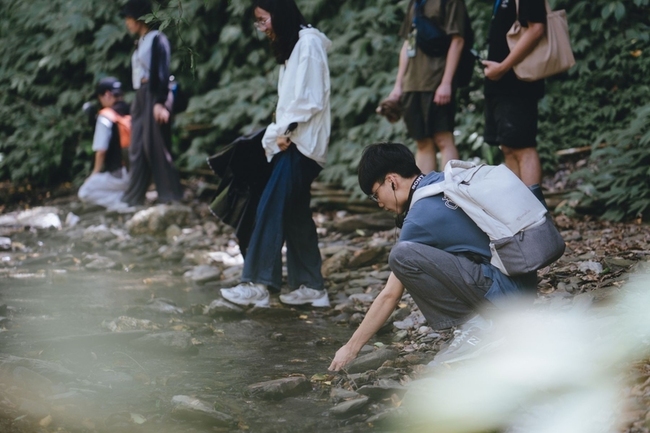 青聚點申請開跑　首推分流獎勵最高補助150萬 | 華視新聞