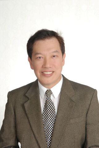 第29屆台法文化獎揭曉  吳錫德、盧松共同獲獎