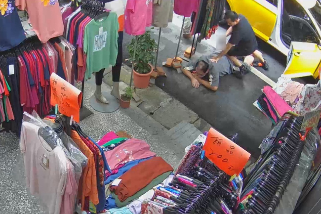 航警局破跨國走私毒品集團　刑期逾50年通緝犯落網 | 華視新聞