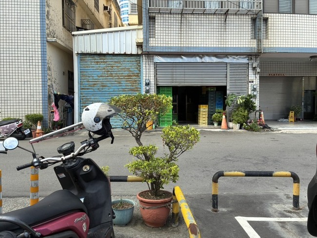 龍忠蛋行：35店非全用文雅畜牧場蛋　後續回收 | 華視新聞