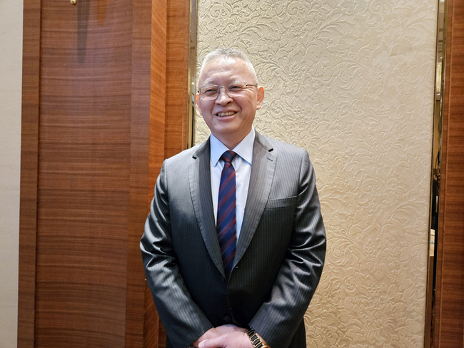 2026投資展望　群益投顧：AI引領台股續創新高 | 華視新聞