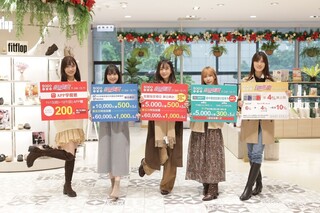 天母SOGO週年慶衝11.7億　看好輝達進駐北士科帶動商圈