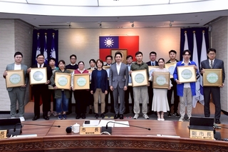 吸引穆斯林旅客觀光　北市逾百家旅宿景點獲認證