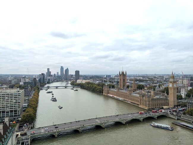 英國國會示警中國間諜活動　籲提防假招募、點名2女 | 華視新聞