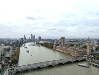 英國國會示警中國間諜活動　籲提防假招募、點名2女