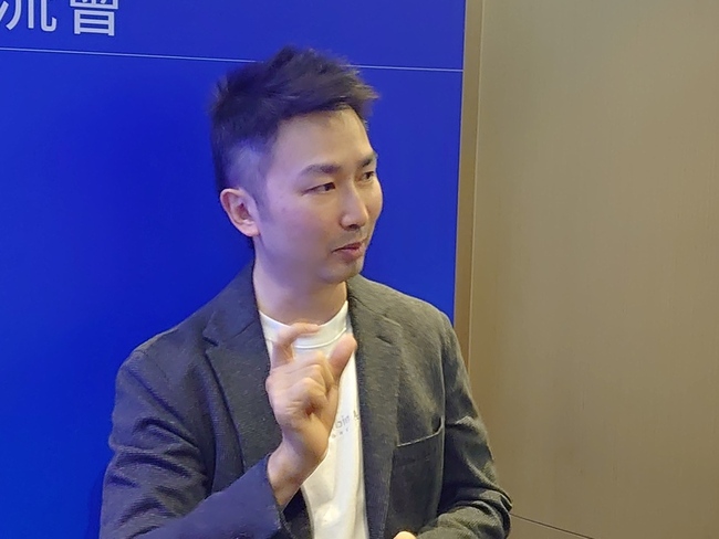 ASML：High NA EUV省時省錢　逾35萬片晶圓採用 | 華視新聞