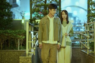 曾敬驊李沐新劇談虐戀　柯佳嬿捲其中留伏筆