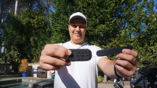 MLB電子暗號系統球員接受度高　續用到2031年