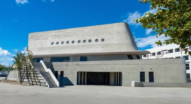 誠品生活連5季獲利　今年終端營收拚新高 | 華視新聞