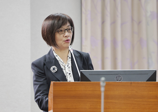 司法院：法庭錄音錄影延後播出未違反公播目的 | 華視新聞