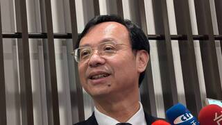 沒PGY訓練不准做醫美　石崇良：導正「直美」