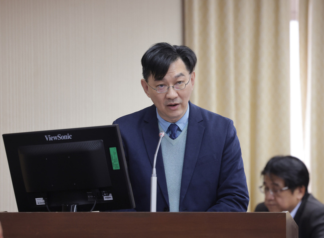 內政部擬修法限房租漲幅、保障租期　盼本會期提案 | 華視新聞