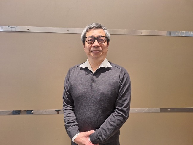 生達展望明年　日本成長強勁、5新藥助攻台灣市場 | 華視新聞