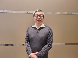 生達展望明年　日本成長強勁、5新藥助攻台灣市場