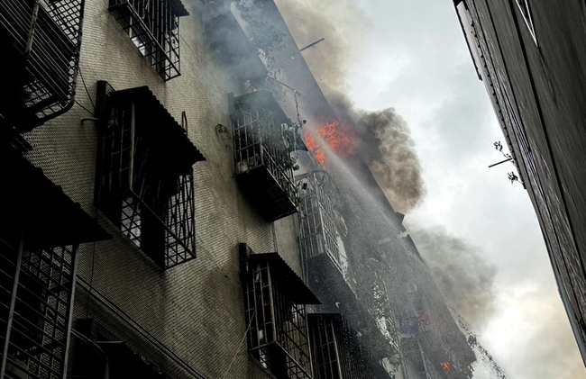 鴻海攜手中鼎打造TEEMA科學園區　加速全球布局 | 華視新聞