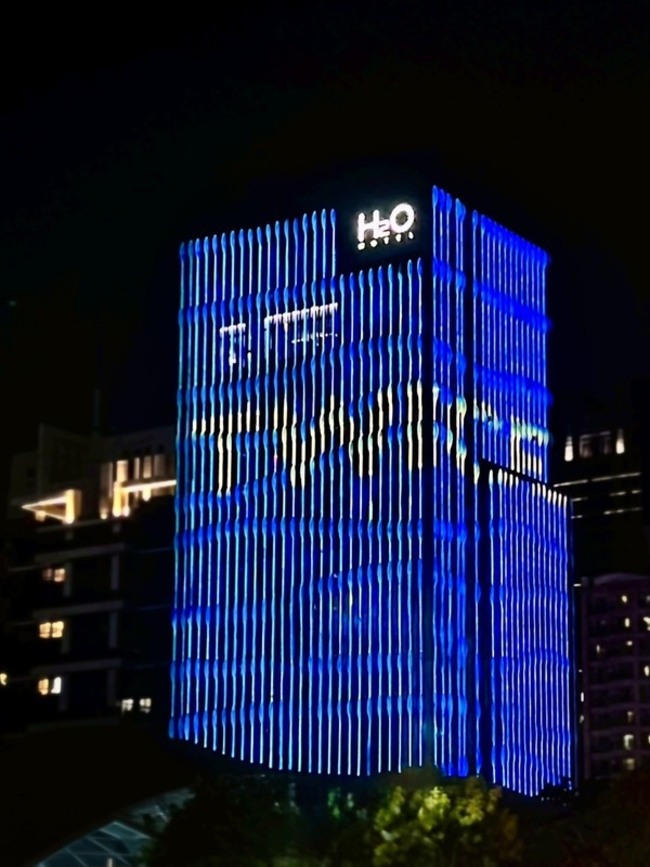 TWICE高雄開唱　市府抽查24家旅宿皆無超收 | 華視新聞